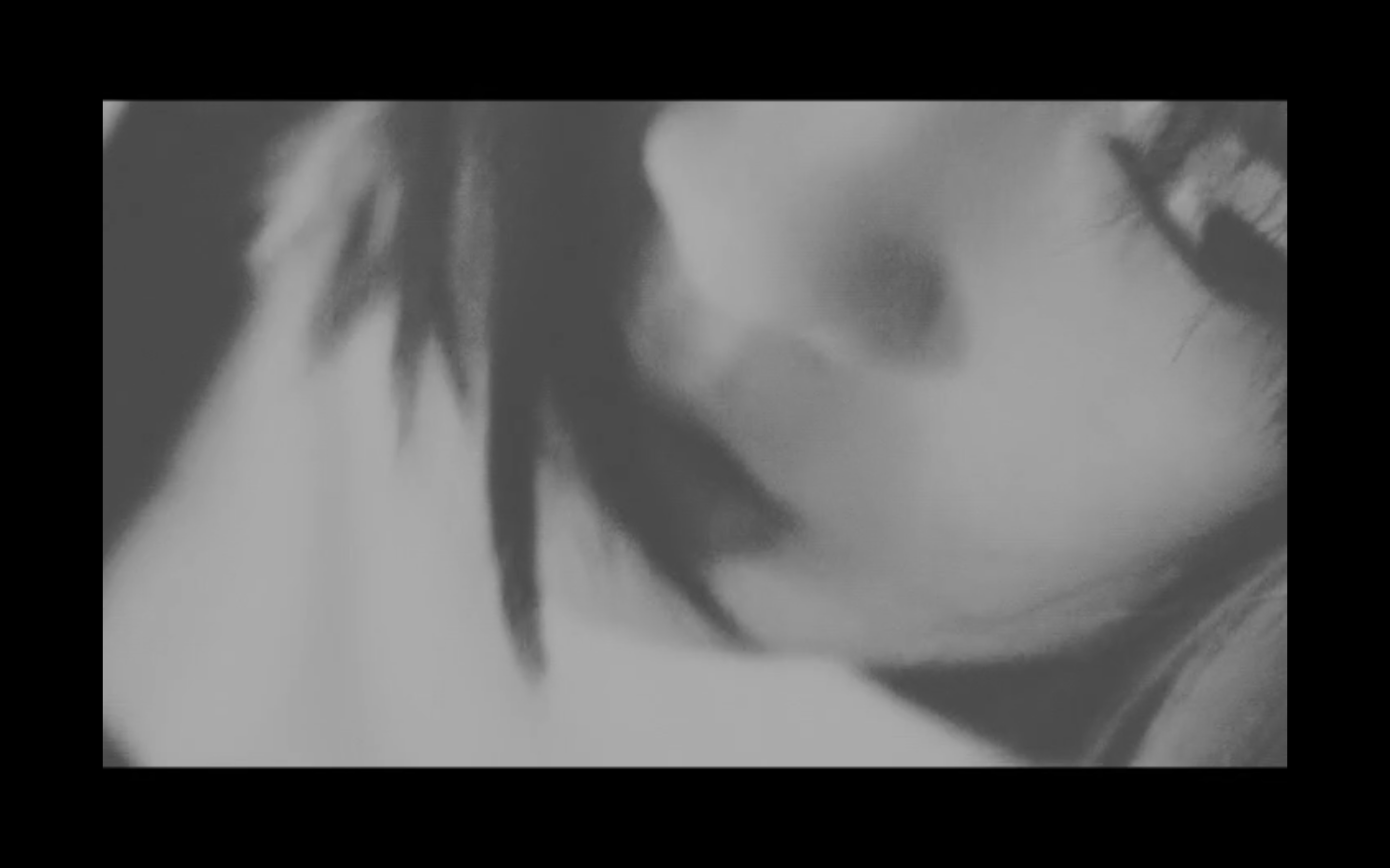 cut.mov